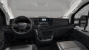 Thumbnail image of 2024 Ford Transit at LaFontaine Ford St. Clair