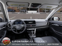 Thumbnail image of 2025 Kia Seltos at LaFontaine Kia