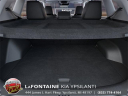 Thumbnail image of 2025 Kia Seltos at LaFontaine Kia