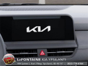 Thumbnail image of 2025 Kia Seltos at LaFontaine Kia