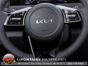 Thumbnail image of 2025 Kia Seltos at LaFontaine Kia