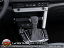Thumbnail image of 2025 Kia Seltos at LaFontaine Kia
