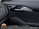 Thumbnail image of 2025 Kia Seltos at LaFontaine Kia