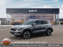 Thumbnail image of 2025 Kia Seltos at LaFontaine Kia