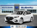 Thumbnail image of 2025 Subaru Legacy at South Shore Subaru