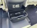 Thumbnail image of 2022 Volvo XC90 at Empire Volvo Cars of Smithtown