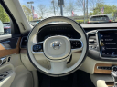 Thumbnail image of 2022 Volvo XC90 at Empire Volvo Cars of Smithtown