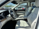 Thumbnail image of 2022 Volvo XC90 at Empire Volvo Cars of Smithtown