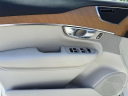 Thumbnail image of 2022 Volvo XC90 at Empire Volvo Cars of Smithtown