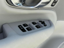 Thumbnail image of 2022 Volvo XC90 at Empire Volvo Cars of Smithtown