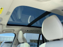 Thumbnail image of 2022 Volvo XC90 at Empire Volvo Cars of Smithtown