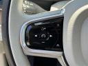 Thumbnail image of 2022 Volvo XC90 at Empire Volvo Cars of Smithtown
