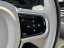 Thumbnail image of 2022 Volvo XC90 at Empire Volvo Cars of Smithtown