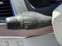 Thumbnail image of 2022 Volvo XC90 at Empire Volvo Cars of Smithtown