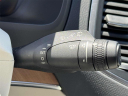Thumbnail image of 2022 Volvo XC90 at Empire Volvo Cars of Smithtown