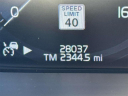 Thumbnail image of 2022 Volvo XC90 at Empire Volvo Cars of Smithtown