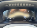 Thumbnail image of 2022 Volvo XC90 at Empire Volvo Cars of Smithtown