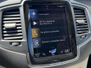 Thumbnail image of 2022 Volvo XC90 at Empire Volvo Cars of Smithtown
