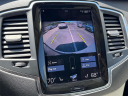 Thumbnail image of 2022 Volvo XC90 at Empire Volvo Cars of Smithtown