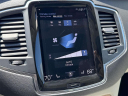Thumbnail image of 2022 Volvo XC90 at Empire Volvo Cars of Smithtown