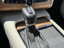 Thumbnail image of 2022 Volvo XC90 at Empire Volvo Cars of Smithtown