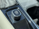Thumbnail image of 2022 Volvo XC90 at Empire Volvo Cars of Smithtown