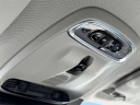 Thumbnail image of 2022 Volvo XC90 at Empire Volvo Cars of Smithtown
