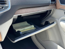 Thumbnail image of 2022 Volvo XC90 at Empire Volvo Cars of Smithtown