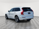 Thumbnail image of 2022 Volvo XC90 at Empire Volvo Cars of Smithtown