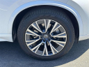 Thumbnail image of 2022 Volvo XC90 at Empire Volvo Cars of Smithtown
