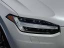 Thumbnail image of 2022 Volvo XC90 at Empire Volvo Cars of Smithtown