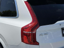 Thumbnail image of 2022 Volvo XC90 at Empire Volvo Cars of Smithtown