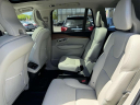 Thumbnail image of 2022 Volvo XC90 at Empire Volvo Cars of Smithtown