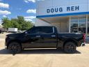 Thumbnail image of 2021 Chevrolet Silverado 1500 at Doug Reh Chevrolet Inc.