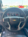 Thumbnail image of 2021 Chevrolet Silverado 1500 at Doug Reh Chevrolet Inc.
