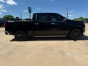 Thumbnail image of 2021 Chevrolet Silverado 1500 at Doug Reh Chevrolet Inc.