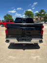 Thumbnail image of 2021 Chevrolet Silverado 1500 at Doug Reh Chevrolet Inc.