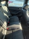 Thumbnail image of 2021 Honda Accord at NEW - Honda Bountiful