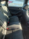 Thumbnail image of 2021 Honda Accord at NEW - Honda Bountiful