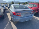 Thumbnail image of 2021 Honda Accord at NEW - Honda Bountiful