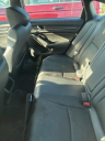 Thumbnail image of 2021 Honda Accord at NEW - Honda Bountiful