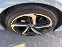 Thumbnail image of 2021 Honda Accord at NEW - Honda Bountiful