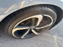 Thumbnail image of 2021 Honda Accord at NEW - Honda Bountiful