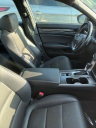 Thumbnail image of 2021 Honda Accord at NEW - Honda Bountiful