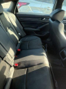 Thumbnail image of 2021 Honda Accord at NEW - Honda Bountiful