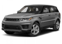Thumbnail image of 2021 Land Rover Range Rover Sport at AstonMartinJaguarLandRoverOfMarin of Corte Madera, CA