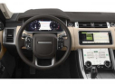 Thumbnail image of 2021 Land Rover Range Rover Sport at AstonMartinJaguarLandRoverOfMarin of Corte Madera, CA