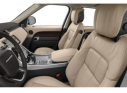 Thumbnail image of 2021 Land Rover Range Rover Sport at AstonMartinJaguarLandRoverOfMarin of Corte Madera, CA