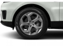 Thumbnail image of 2021 Land Rover Range Rover Sport at AstonMartinJaguarLandRoverOfMarin of Corte Madera, CA