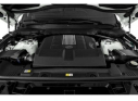 Thumbnail image of 2021 Land Rover Range Rover Sport at AstonMartinJaguarLandRoverOfMarin of Corte Madera, CA